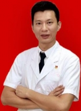 梁彥