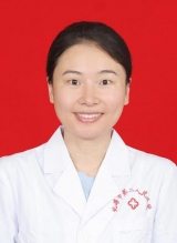 詹麗霞